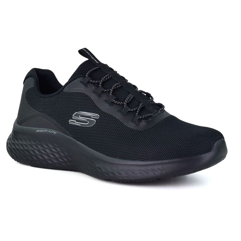 CHAMPIONDEPORTIVOSKECHERSSkech-LiteProLedger