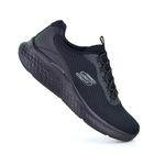 CHAMPIONDEPORTIVOSKECHERSSkech-LiteProLedger