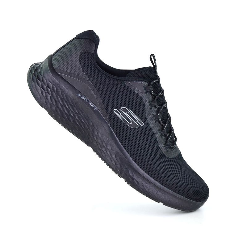 CHAMPIONDEPORTIVOSKECHERSSkech-LiteProLedger