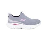 ChampionDeportivoSkechersGORUNLiteAuroraSkyBeige