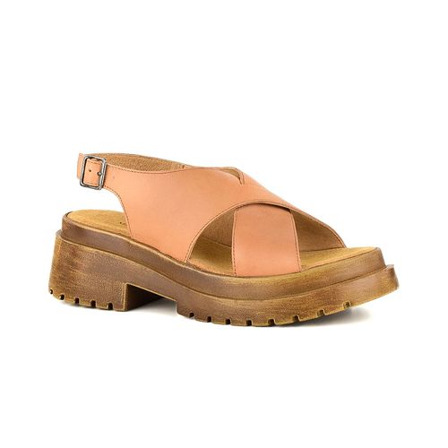 SANDALIA CASUAL MARCO DONATTI TARA