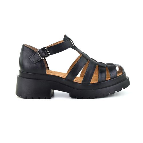 Zapateria toto oferta semanal hot sale