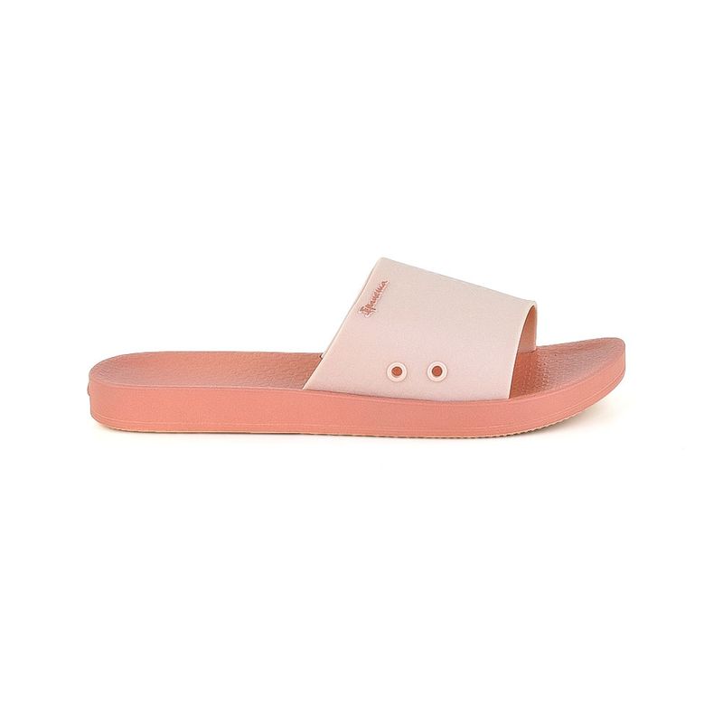 SANDALIACONFAJAIPANEMAPINK