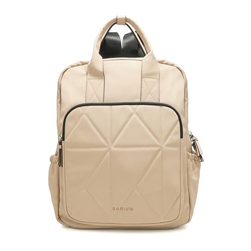 CARTERA BANDOLERA KORIUM CLEO