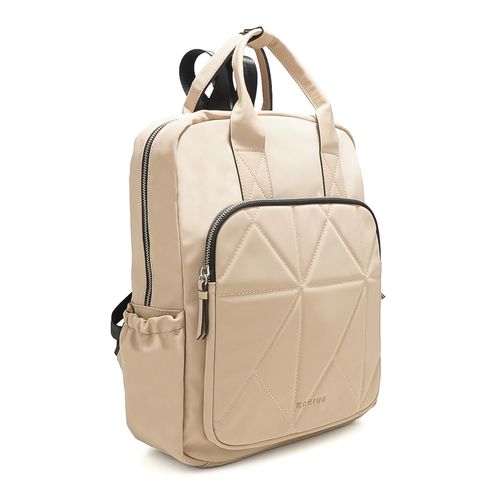 CARTERA BANDOLERA KORIUM CLEO