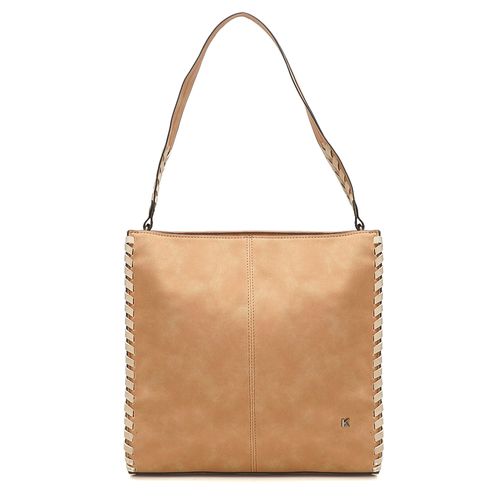 CARTERA BANDOLERA KORIUM CHIC