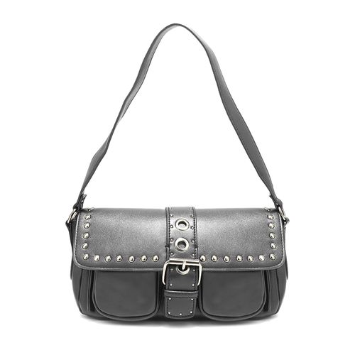 CARTERA BANDOLERA KORIUM SHER