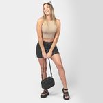 CARTERABANDOLERAKORIUMCHICRUBY