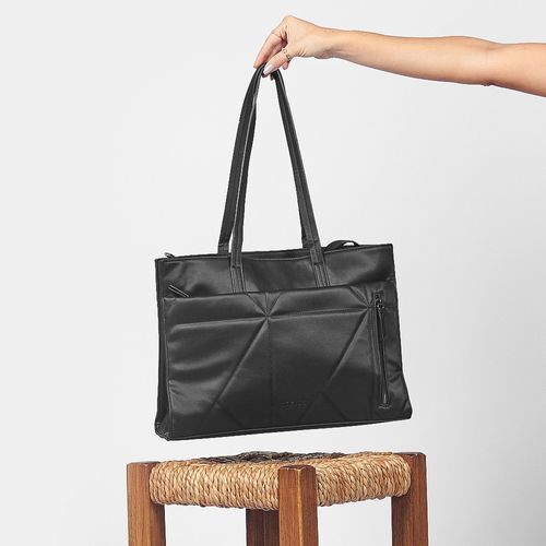 CARTERA BANDOLERA KORIUM ALYA