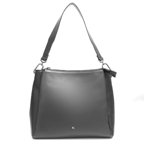 CARTERA BANDOLERA KORIUM AMELIA