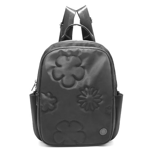Accesorios Para Todos Carteras y Mochilas TOTO Calzados Toto