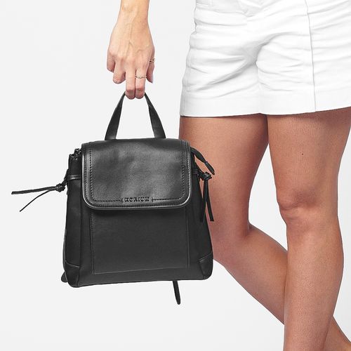 CARTERA MOCHILA KORIUM REMY