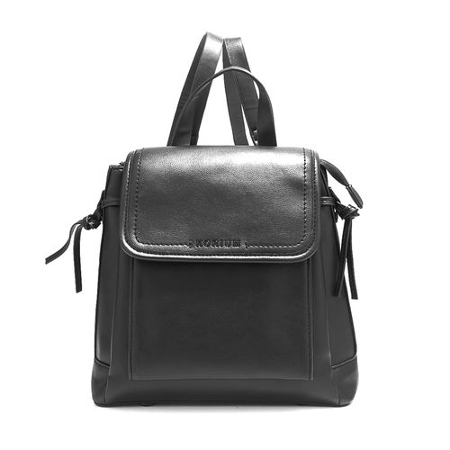 CARTERA MOCHILA KORIUM REMY