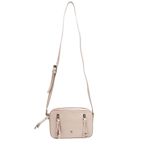 CARTERA BANDOLERA KORIUM CUTE