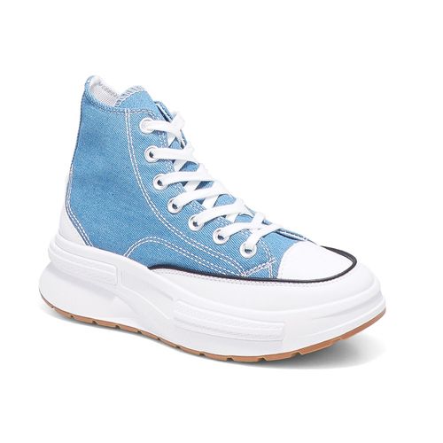CHAMPION DEPORTIVO AMERICAN SPORT DENIM LUX B49