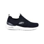 CHAMPIONDEPORTIVOSKECHERSSKECH-AIRDYNAMIGHTPERFECTSTEPSBLACK