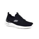 CHAMPIONDEPORTIVOSKECHERSSKECH-AIRDYNAMIGHTPERFECTSTEPSBLACK