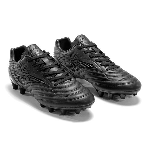 CHAMPION DEPORTIVO JOMA FÚTBOL CÉSPED AGUILA 2321 BLACK FG