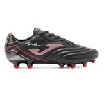 CHAMPIONDEPORTIVOJOMAFUTBOLCESPEDAGUILA2301BLACKFG