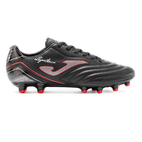 CHAMPION DEPORTIVO JOMA FÚTBOL CÉSPED AGUILA 2301 BLACK FG