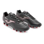 CHAMPIONDEPORTIVOJOMAFUTBOLCESPEDAGUILA2301BLACKFG