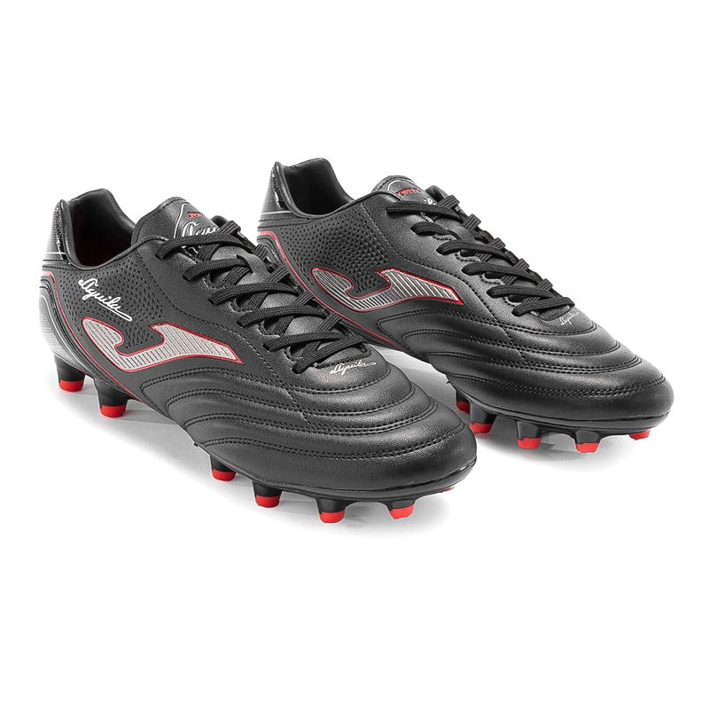 CHAMPIONDEPORTIVOJOMAFUTBOLCESPEDAGUILA2301BLACKFG