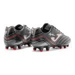 CHAMPIONDEPORTIVOJOMAFUTBOLCESPEDAGUILA2301BLACKFG