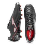 CHAMPIONDEPORTIVOJOMAFUTBOLCESPEDAGUILA2301BLACKFG