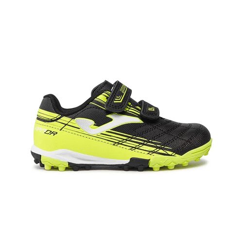 CHAMPION DEPORTIVO JOMA FÚTBOL 5 XPANDER JR. 2304 ROYAL