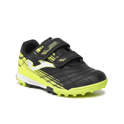 CHAMPION DEPORTIVO JOMA FÚTBOL 5 XPANDER JR. 2304 ROYAL