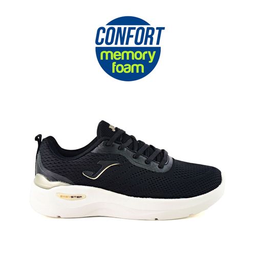 CHAMPION DEPORTIVO JOMA CGAMLS2329 GAMMA LADY PINK