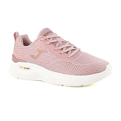 CHAMPION DEPORTIVO JOMA CGAMLS2329 GAMMA LADY BLACK