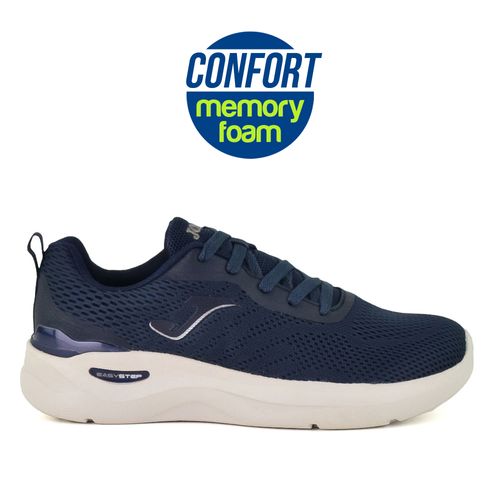 CHAMPION DEPORTIVO JOMA GAMMA 2050UAH NAVY