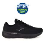 CHAMPIONDEPORTIVOJOMAC.SELENEMEN23BLACK