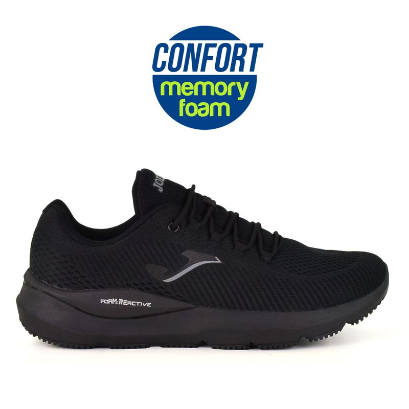 CHAMPIONDEPORTIVOJOMAC.SELENEMEN23BLACK