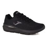 CHAMPIONDEPORTIVOJOMAC.SELENEMEN23BLACK