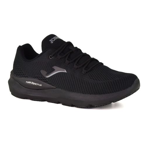 CHAMPION DEPORTIVO JOMA C.SELENE MEN 23 BLACK