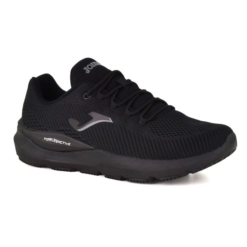CHAMPIONDEPORTIVOJOMAC.SELENEMEN23BLACK