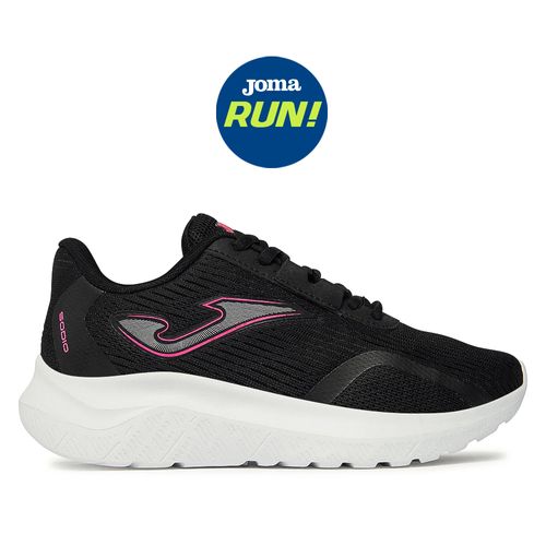 CHAMPION DEPORTIVO JOMA SODIO LADY W2301 BLACK