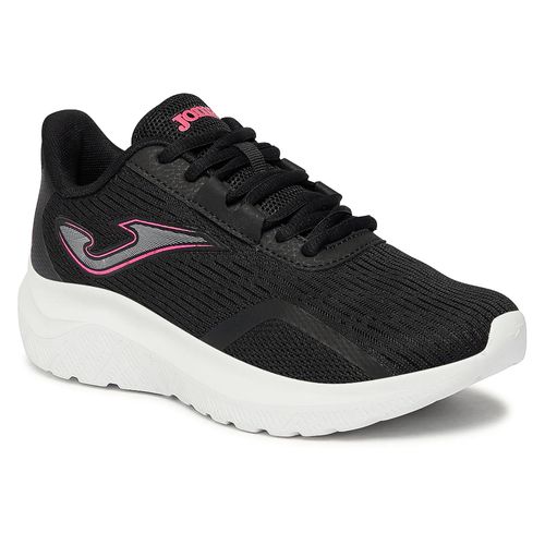 CHAMPION DEPORTIVO JOMA SODIO LADY W2301 BLACK