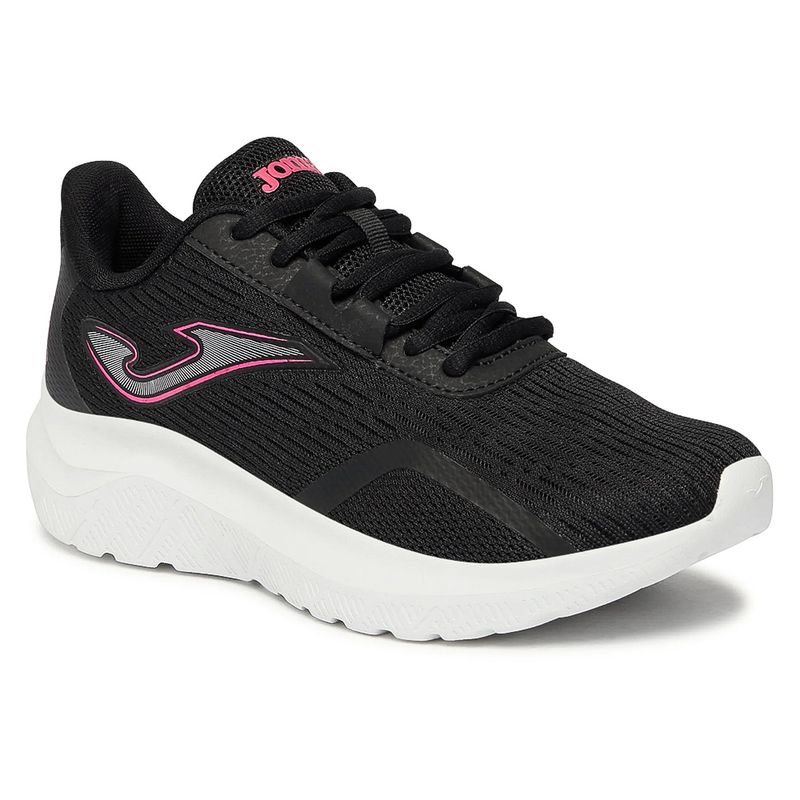 CHAMPIONDEPORTIVOJOMASODIOLADYW2301BLACK