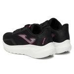 CHAMPIONDEPORTIVOJOMASODIOLADYW2301BLACK