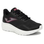 CHAMPIONDEPORTIVOJOMASODIOLADYW2301BLACK