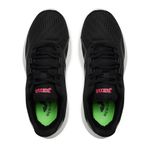 CHAMPIONDEPORTIVOJOMASODIOLADYW2301BLACK