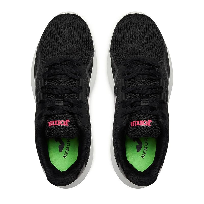 CHAMPIONDEPORTIVOJOMASODIOLADYW2301BLACK