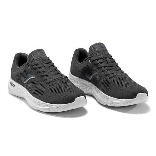CHAMPION DEPORTIVO JOMA CORINTO GREY MEN 2312
