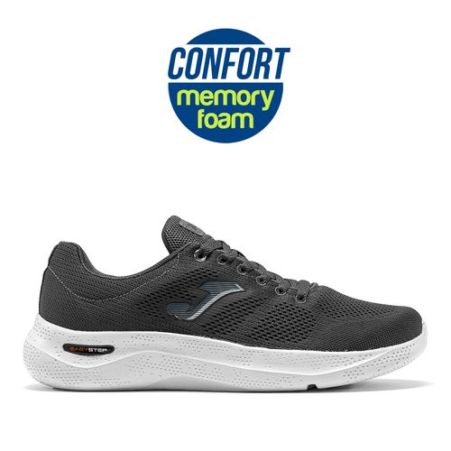 CHAMPION DEPORTIVO JOMA CORINTO GREY MEN 2312
