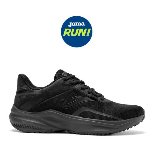 CHAMPION DEPORTIVO JOMA CROMO BLACK 2341 MEN