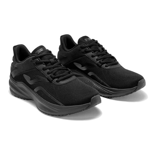 CHAMPION DEPORTIVO JOMA CROMO BLACK 2341 MEN