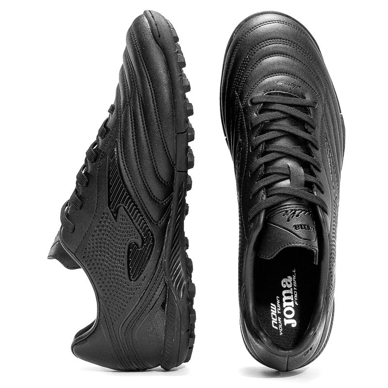 CHAMPIONDEPORTIVOJOMAFUTBOL5AGUILA2321TFBLACK